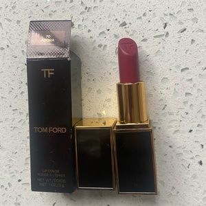 Tom Ford NIB lipstick ADORA